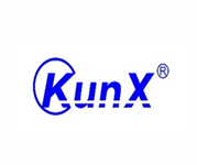 KunX